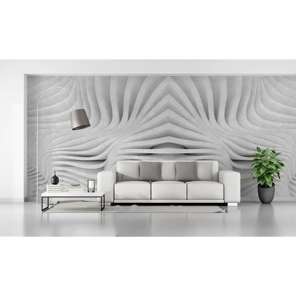 Affreschi & Affreschi | 3D Wall | 3D08 