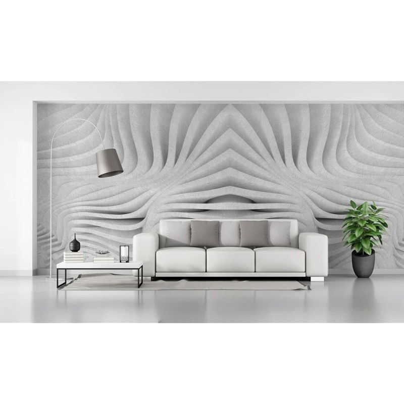 Affreschi & Affreschi | 3D Wall | 3D08 