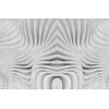 Affreschi & Affreschi | 3D Wall | 3D08 