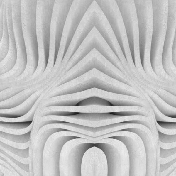 Affreschi & Affreschi | 3D Wall | 3D08 