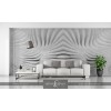 Affreschi & Affreschi | 3D Wall | 3D08 