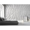 Affreschi & Affreschi | 3D Wall | 3D09 
