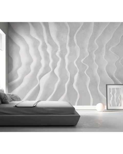 Affreschi & Affreschi | 3D Wall | 3D09 