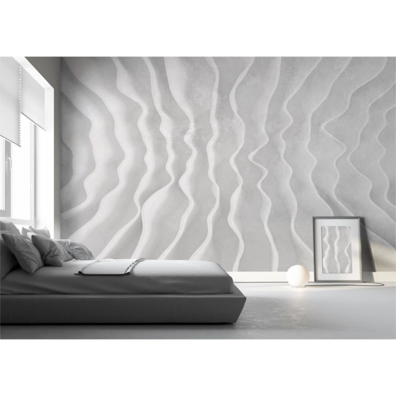 Affreschi & Affreschi | 3D Wall | 3D09 