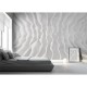 Affreschi & Affreschi | 3D Wall | 3D09 