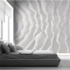 Affreschi & Affreschi | 3D Wall | 3D09 