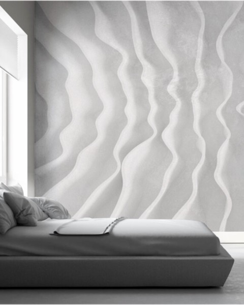 Affreschi & Affreschi | 3D Wall | 3D09 