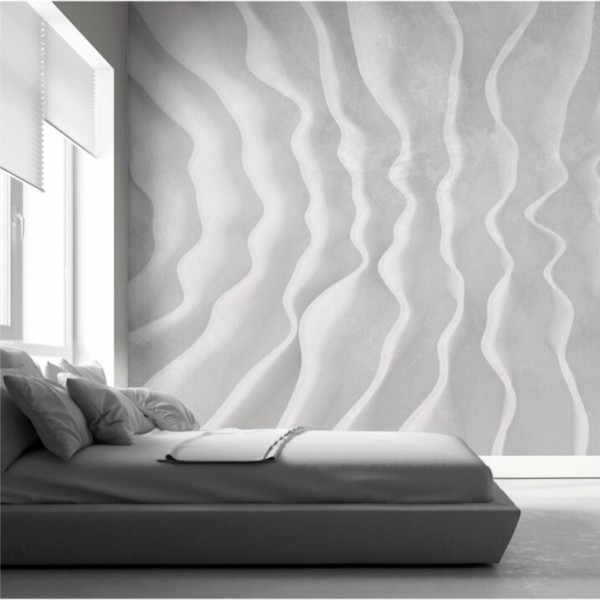 Affreschi & Affreschi | 3D Wall | 3D09 