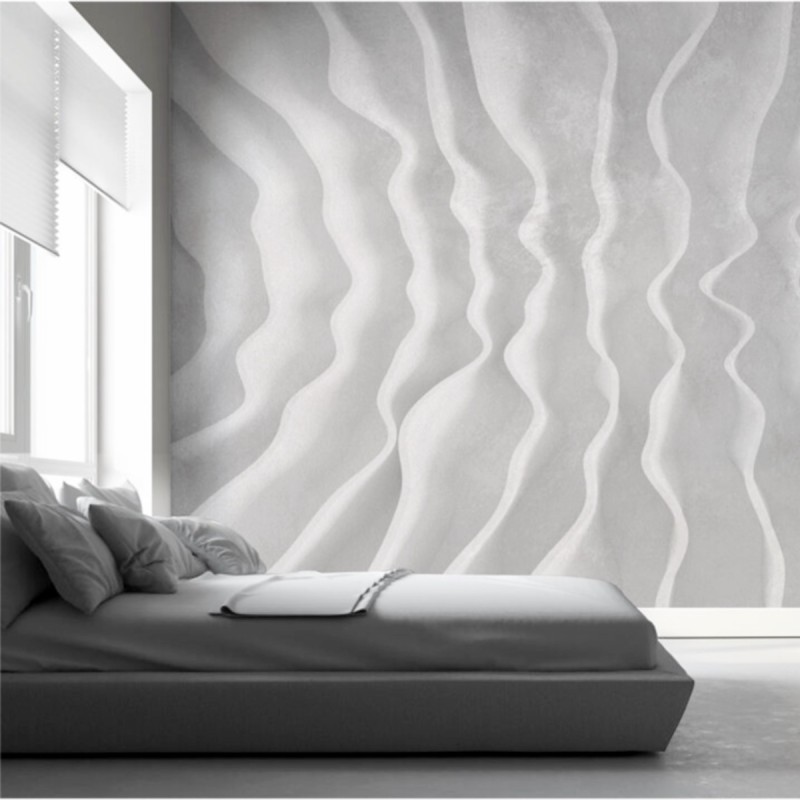 Affreschi & Affreschi | 3D Wall | 3D09 