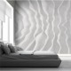 Affreschi & Affreschi | 3D Wall | 3D09 