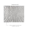 Affreschi & Affreschi | 3D Wall | 3D09 