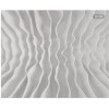 Affreschi & Affreschi | 3D Wall | 3D09 