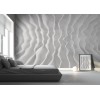 Affreschi & Affreschi | 3D Wall | 3D09 