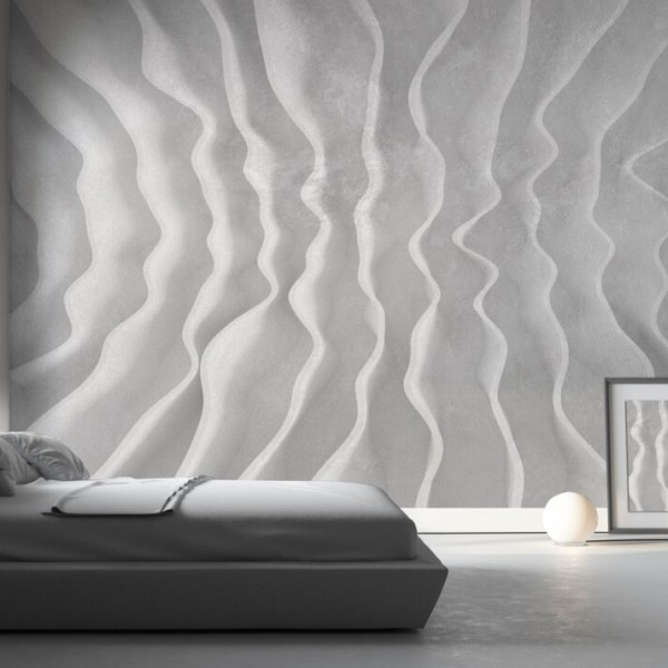Affreschi & Affreschi | 3D Wall | 3D09 