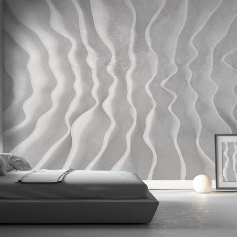 Affreschi & Affreschi | 3D Wall | 3D09 