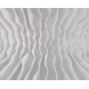 Affreschi & Affreschi | 3D Wall | 3D09 