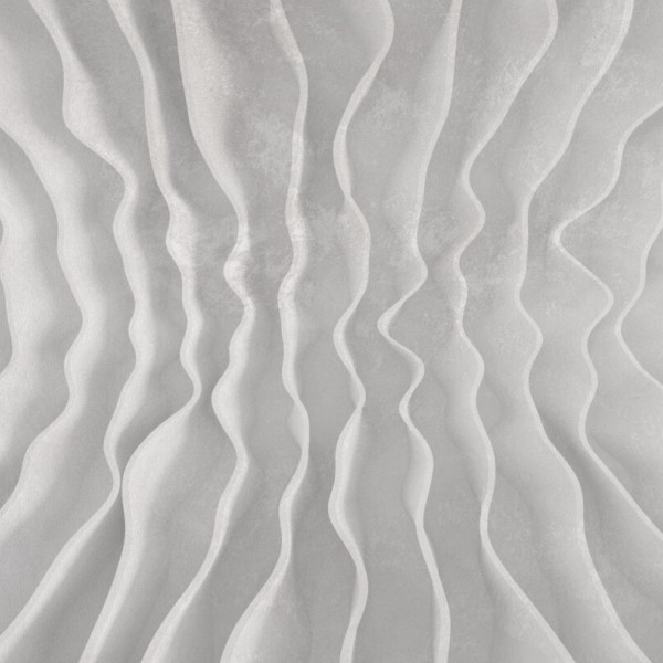 Affreschi & Affreschi | 3D Wall | 3D09 