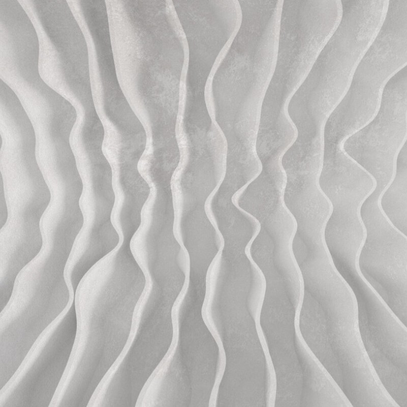 Affreschi & Affreschi | 3D Wall | 3D09 