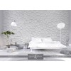 Affreschi & Affreschi | 3D Wall | 3D10 