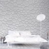 Affreschi & Affreschi | 3D Wall | 3D10 
