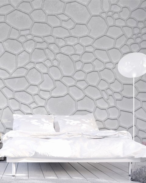 Affreschi & Affreschi | 3D Wall | 3D10 