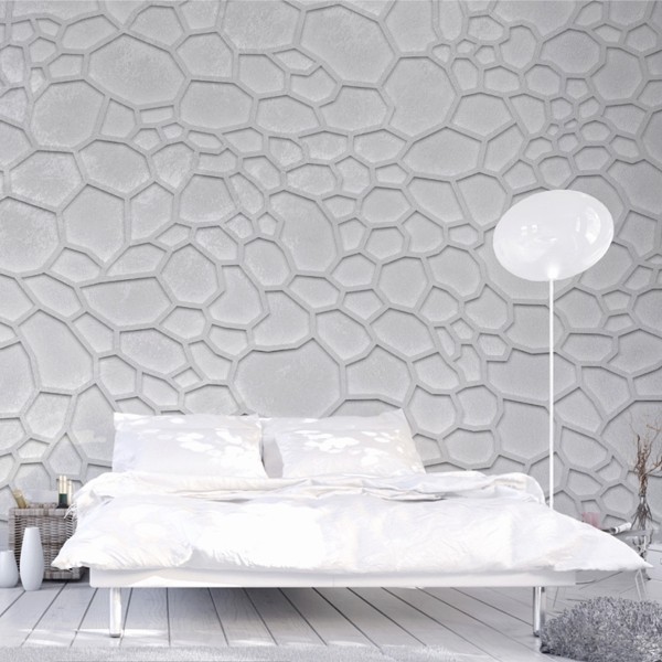 Affreschi & Affreschi | 3D Wall | 3D10 