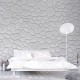 Affreschi & Affreschi | 3D Wall | 3D10 