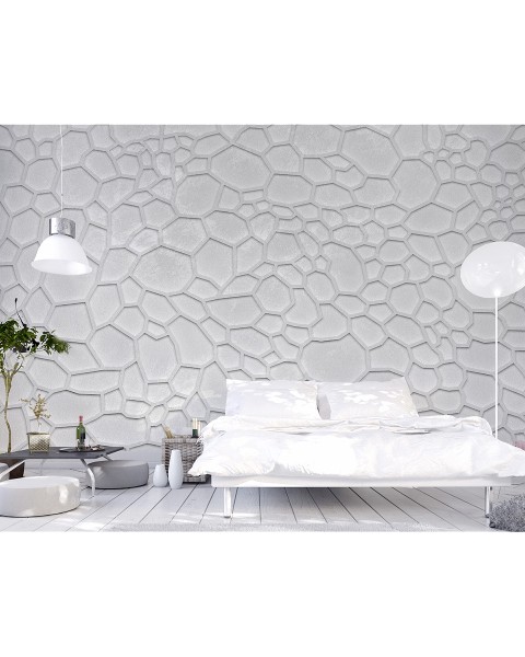 Affreschi & Affreschi | 3D Wall | 3D10 