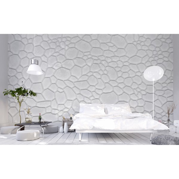 Affreschi & Affreschi | 3D Wall | 3D10 