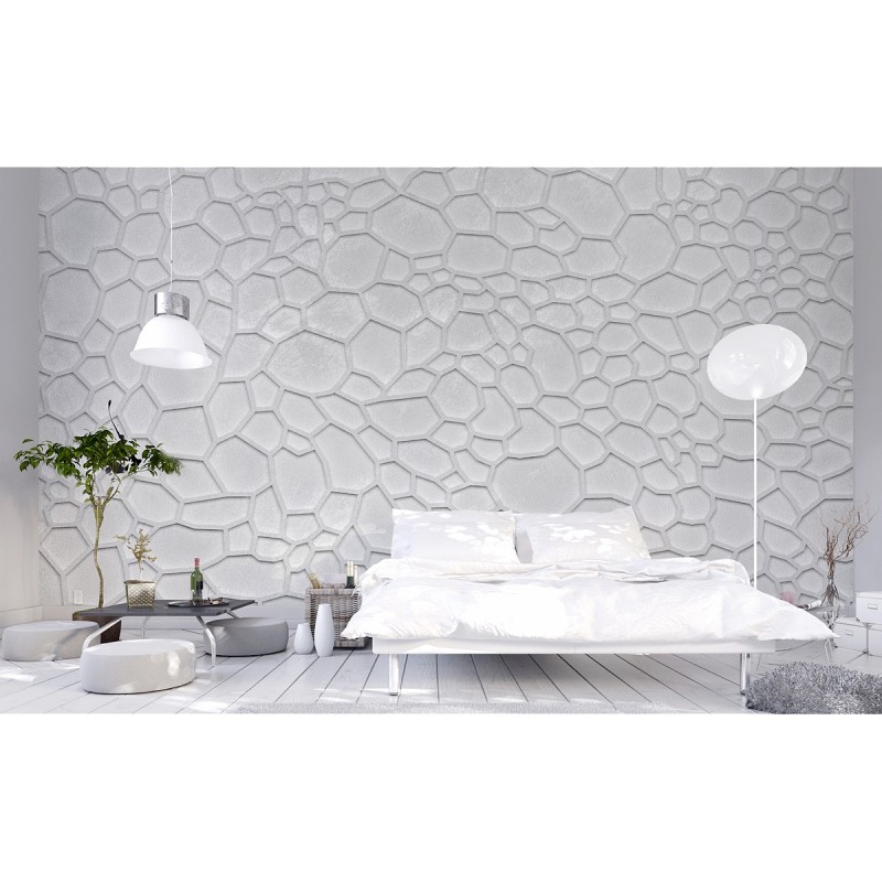 Affreschi & Affreschi | 3D Wall | 3D10 