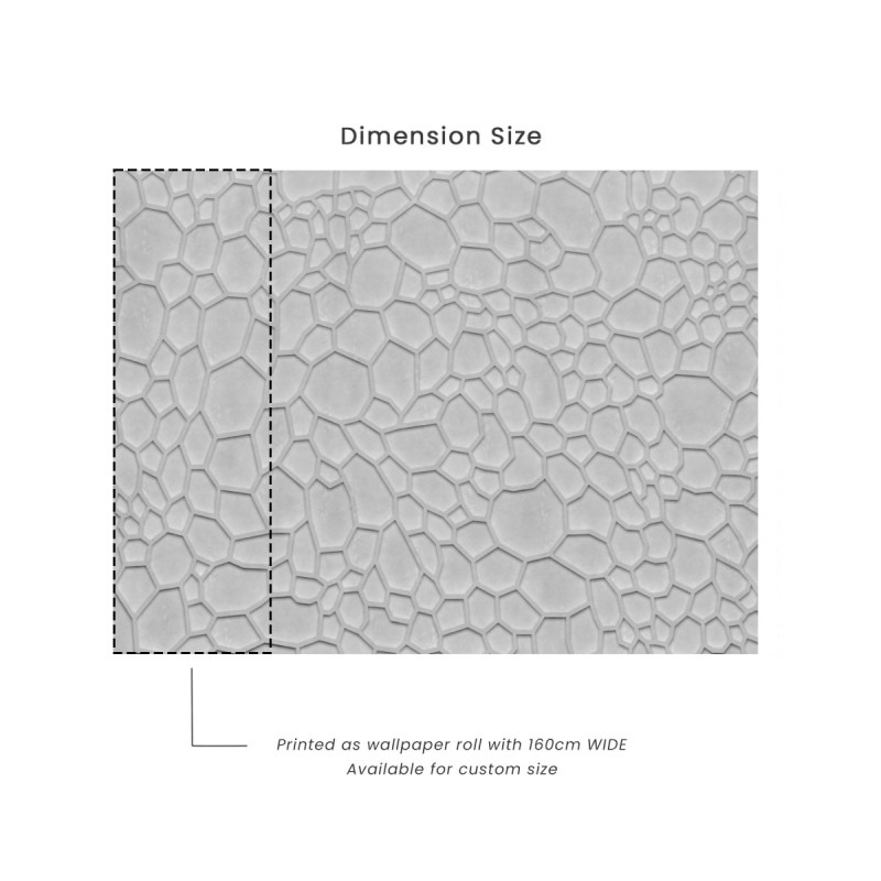 Affreschi & Affreschi | 3D Wall | 3D10 