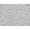 Affreschi & Affreschi | 3D Wall | 3D10 