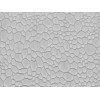 Affreschi & Affreschi | 3D Wall | 3D10 