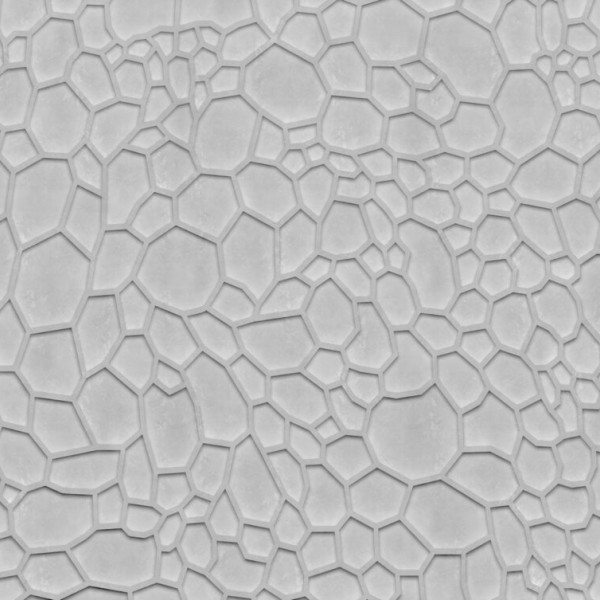 Affreschi & Affreschi | 3D Wall | 3D10 