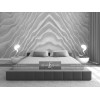 Affreschi & Affreschi | 3D Wall | 3D11 