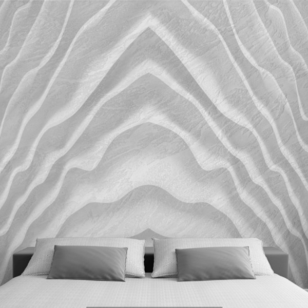 Affreschi & Affreschi | 3D Wall | 3D11 