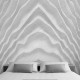 Affreschi & Affreschi | 3D Wall | 3D11 