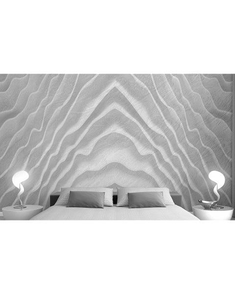 Affreschi & Affreschi | 3D Wall | 3D11 