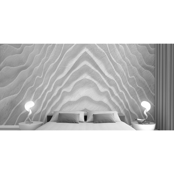 Affreschi & Affreschi | 3D Wall | 3D11 