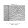 Affreschi & Affreschi | 3D Wall | 3D11 