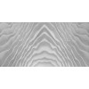 Affreschi & Affreschi | 3D Wall | 3D11 