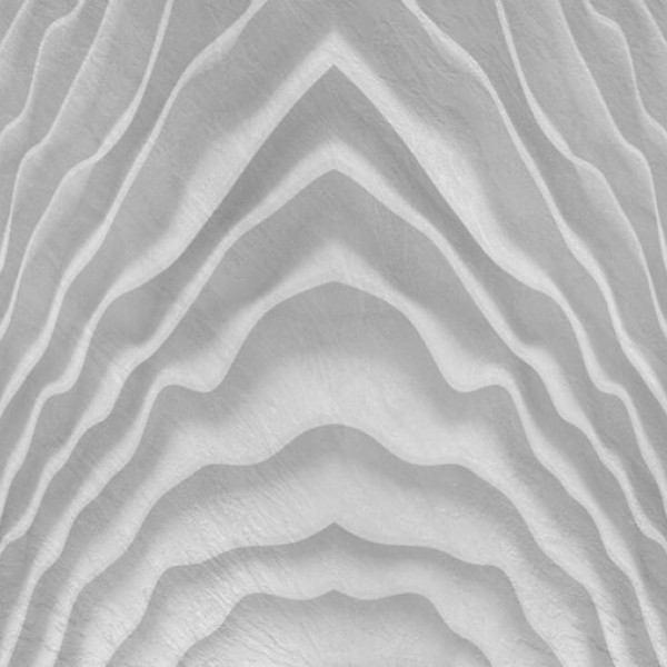 Affreschi & Affreschi | 3D Wall | 3D11 