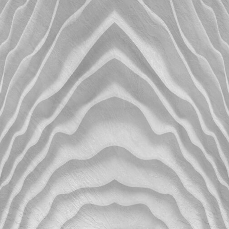 Affreschi & Affreschi | 3D Wall | 3D11 