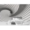 Affreschi & Affreschi | 3D Wall | 3D12