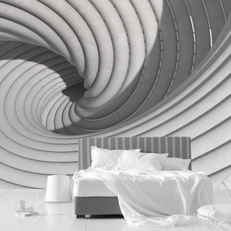 Affreschi & Affreschi | 3D Wall | 3D12