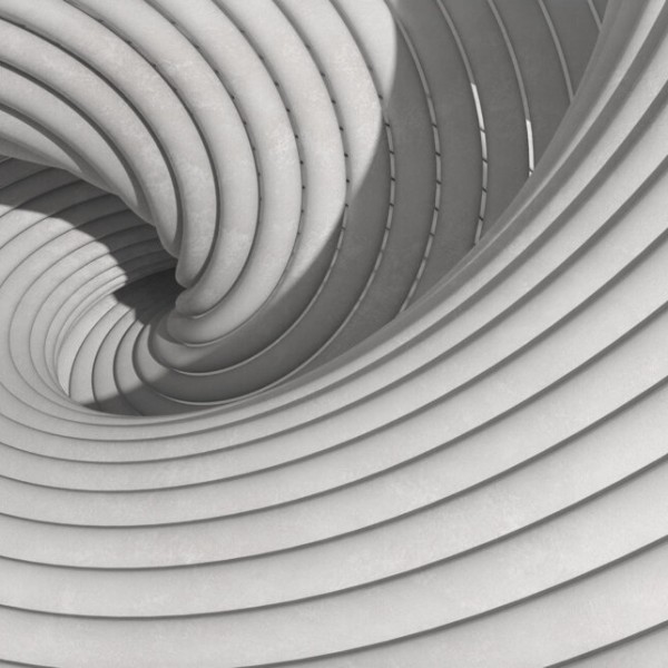Affreschi & Affreschi | 3D Wall | 3D12