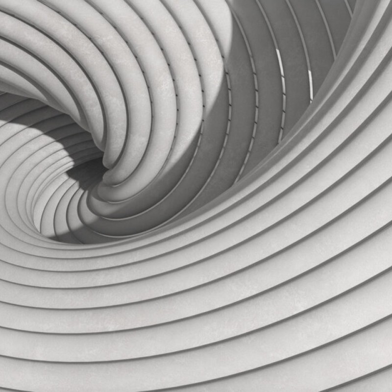 Affreschi & Affreschi | 3D Wall | 3D12