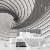 Affreschi & Affreschi | 3D Wall | 3D12