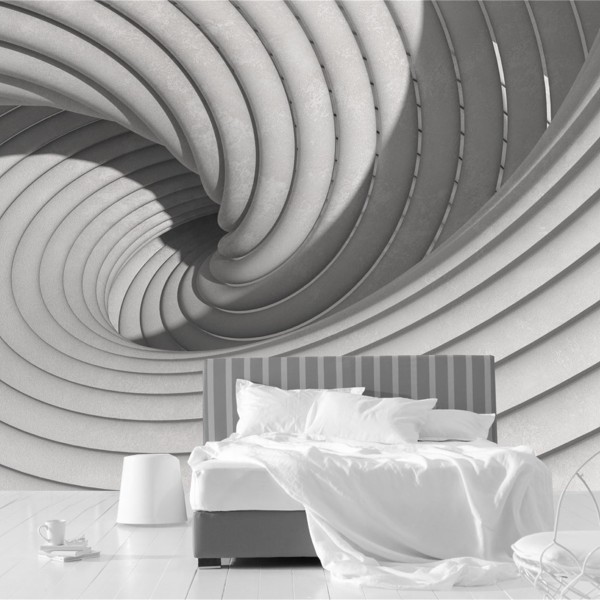 Affreschi & Affreschi | 3D Wall | 3D12