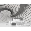 Affreschi & Affreschi | 3D Wall | 3D12
